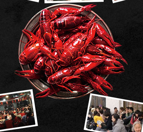 河北天粮餐饮管理集团有限公司亮相2017中国特许加盟展（北京站）