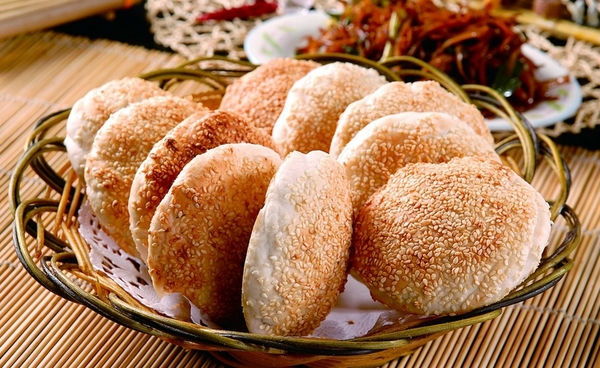 山东子曰餐饮管理有限公司亮相2017中国特许加盟展（北京站）