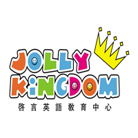 Jolly Kingdom （启言英语）