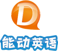 北京能动时代教育科技股份有限公司亮相2017中国特许加盟展（北京站）