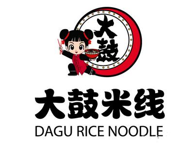 有了这些经营技巧你的米线店人气爆棚 