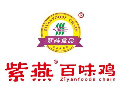 民以食为天 加盟熟食美味又简单