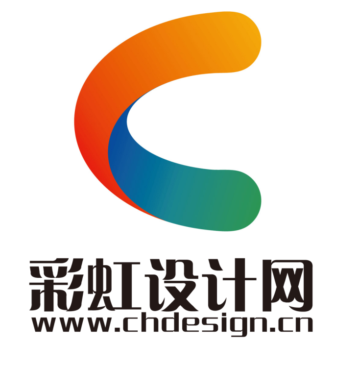 厦门市虹约产品设计有限公司参加2017中国特许加盟展（上海站）
