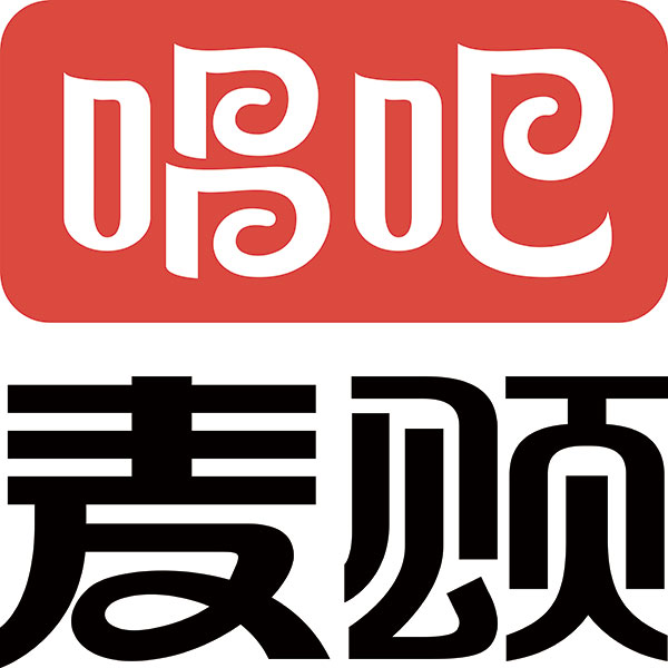 北京麦颂文化传播有限公司参加2017中国特许加盟展（上海站）