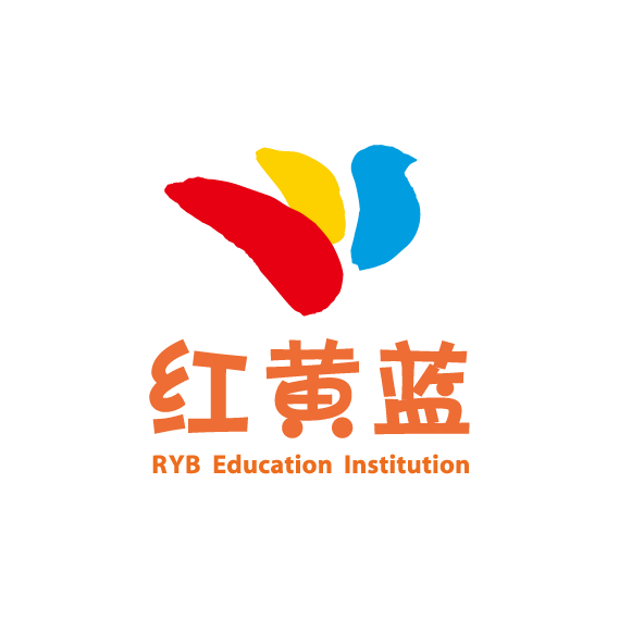 展商快报-：红黄蓝亲子园亮相2017中国特许加盟展（武汉站）