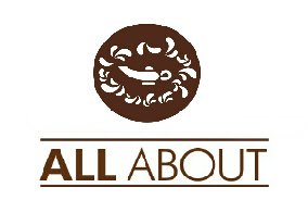 展商快报：Juice tam亮相2017中国特许加盟展（武汉站）