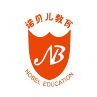 展商快报：福施恩宝亮相2017中国特许加盟展（武汉站）