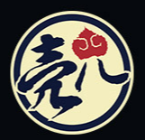 展商快报：壳儿亮相2017中国特许加盟展（武汉站）