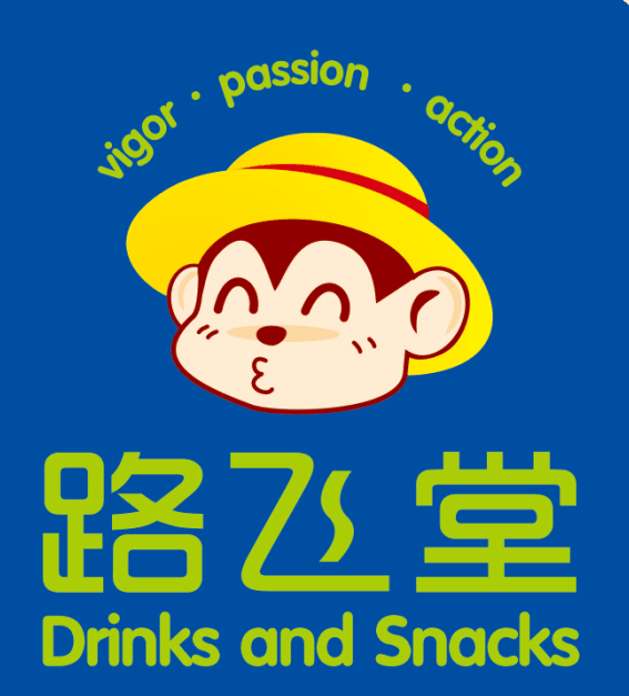 展商快报：路飞堂亮相2017中国特许加盟展（上海站）