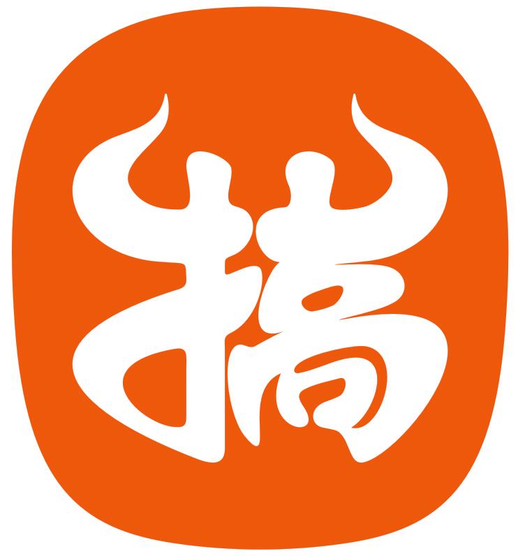 展商快报：設計書台湾牛肉搞面亮相2017中国特许加盟展（上海站）