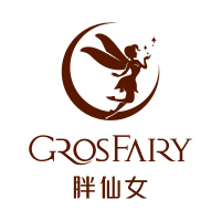 展商快报：胖仙女 GrosFairy2017中国特许加盟展（武汉站）