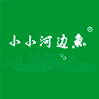 展商快报：小小河边鱼亮相2017中国特许加盟展（武汉站）