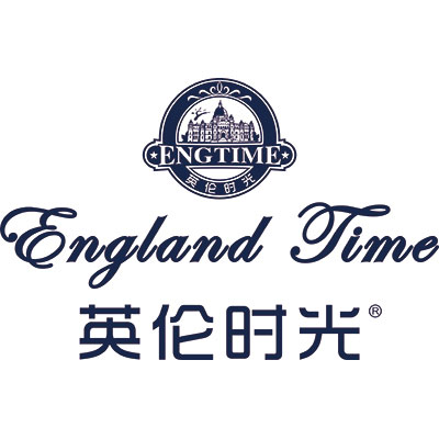 展商快报：英伦时光亮相2018中国特许加盟展（武汉站）
