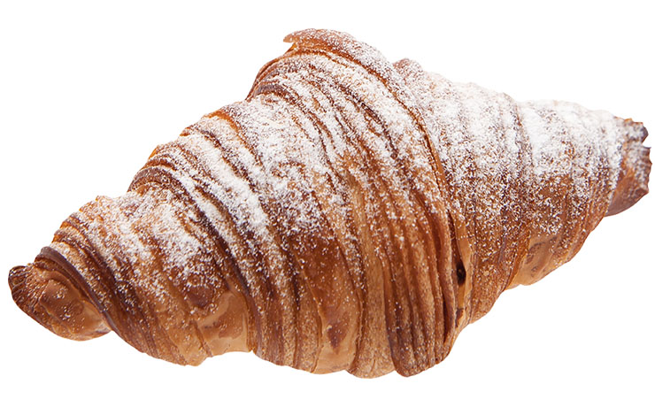 展商快报：八月堂亮相2018中国特许加盟展（武汉站）