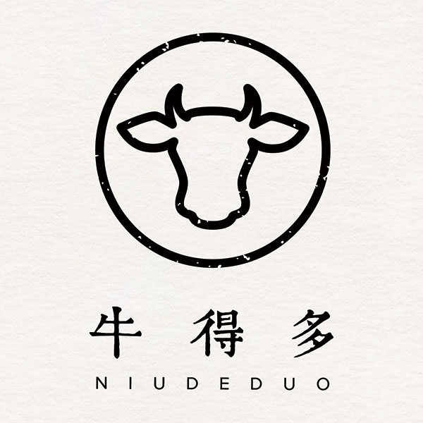 展商快报：牛得多亮相2018中国特许加盟展（武汉站）