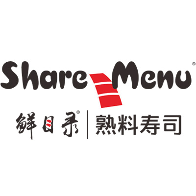 展商快报：SHARE-MENU亮相2018中国特许加盟展（武汉站）