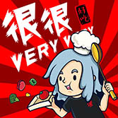 展商快报：很很便当亮相2018中国特许加盟展（武汉站）