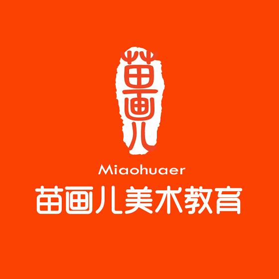 展商快报：苗画儿亮相2018中国特许加盟展（武汉站）