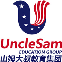 展商快报：山姆大叔亮相2018中国特许加盟展（武汉站）