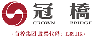 展商快报：冠桥联创亮相2018中国特许加盟展（武汉站）