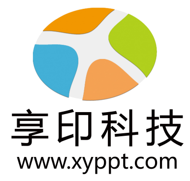 展商快报：享印科技亮相2018中国特许加盟展（武汉站）