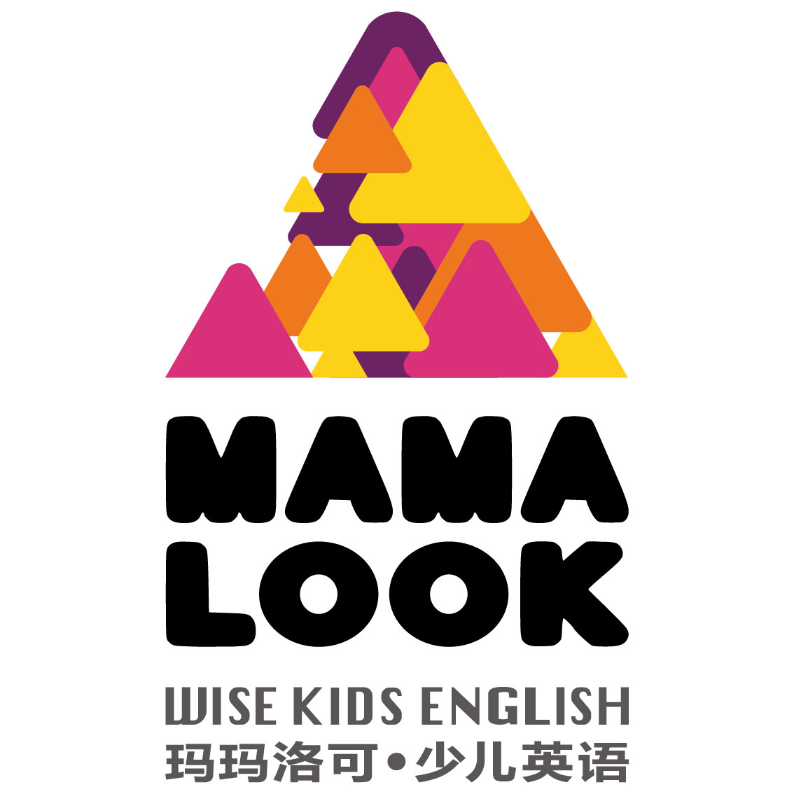 展商快报：玛玛洛可亮相2018中国特许加盟展（武汉站）