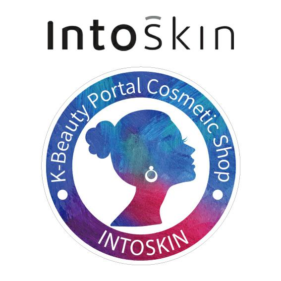 展商快报：INTOSKIN亮相2018中国特许加盟展（武汉站）