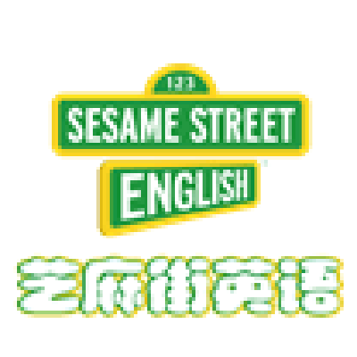 展商快报：芝麻街英语亮相2018中国特许加盟展（武汉站）