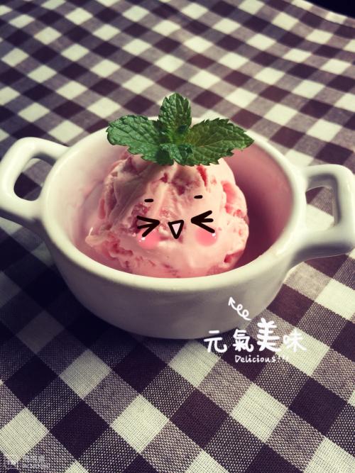 小型冰激凌加盟哪家好？开店需要注意哪些问题？