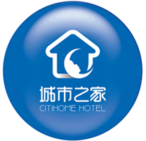 展商快报：城市之家亮相2018中国特许加盟展（武汉站）