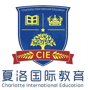 展商快报：夏洛国际教育亮相2018中国特许加盟展（武汉站）