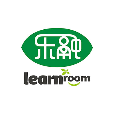 展商快报：乐融儿童之家亮相2017中国特许加盟展（上海站）