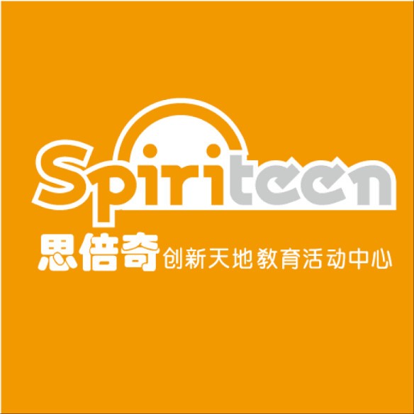 展商快报：思倍奇亮相2017中国特许加盟展（上海站）