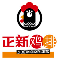 展商快报：正新鸡排亮相2018中国特许加盟展（武汉站）