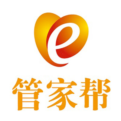 展商快报：管家帮亮相2017中国特许加盟展（上海站）