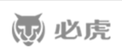 展商快报：必虎亮相2017中国特许加盟展（上海站） 