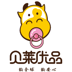 展商快报：贝莱优品亮相2018中国特许加盟展（武汉站）