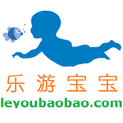 凡学(上海)教育科技有限公司亮相2017中国特许加盟展（重庆站） 