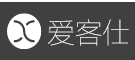 爱客仕网络科技有限公司亮相2017中国特许加盟展（上海站）