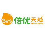 展商快报：倍优天地亮相2017中国特许加盟展（上海站）