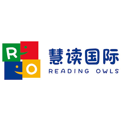 展商快报：慧读国际高端少儿英语亮相2017中国特许加盟展（上海站）