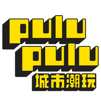 展商快报：Pulupulu亮相2017中国特许加盟展（上海站） 