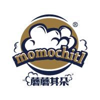Momochitl美式爆米花