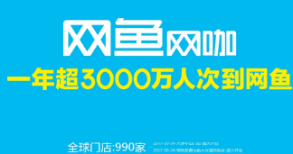 上海网鱼信息科技有限公司亮相2017中国特许加盟展（重庆站）