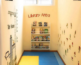 北京丽兹蔻国际教育投资管理有限公司亮相2017中国特许加盟展（重庆站）