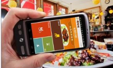 北京多来点信息技术有限公司亮相2017中国特许加盟展（重庆站） 