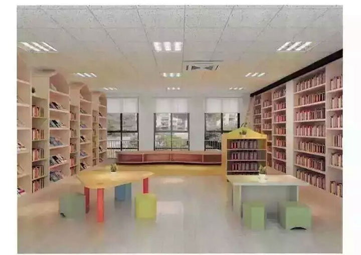 凡学教育亮相2018中国特许加盟展（北京站）