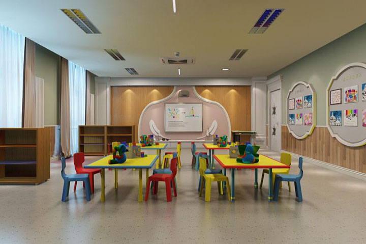 大风车DAFENGCHE亮相2018中国特许加盟展（北京站）