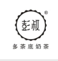 彭叔亮相2018中国特许加盟展（北京站）