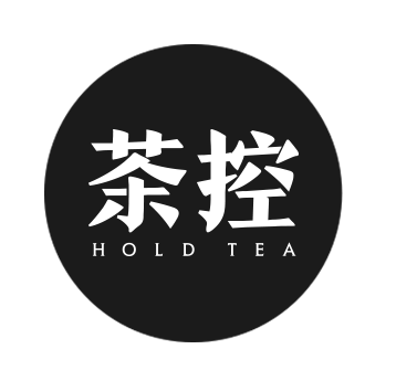 万郁茶控亮相2018中国特许加盟展（北京站）